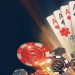 How to Choose a Casino Guest Posting Service