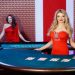 Online Casino Baccarat Official