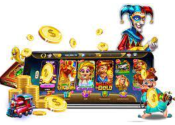 PG SLOT 2021 openings free credit, apply for SLOT reward 100 percent PGSLOT
