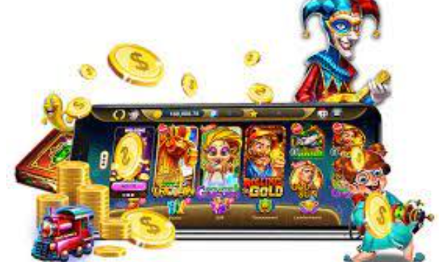 PG SLOT 2021 openings free credit, apply for SLOT reward 100 percent PGSLOT