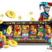 PG SLOT 2021 openings free credit, apply for SLOT reward 100 percent PGSLOT