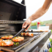 9 Father’s Day Gifts for the BBQ Grill Master