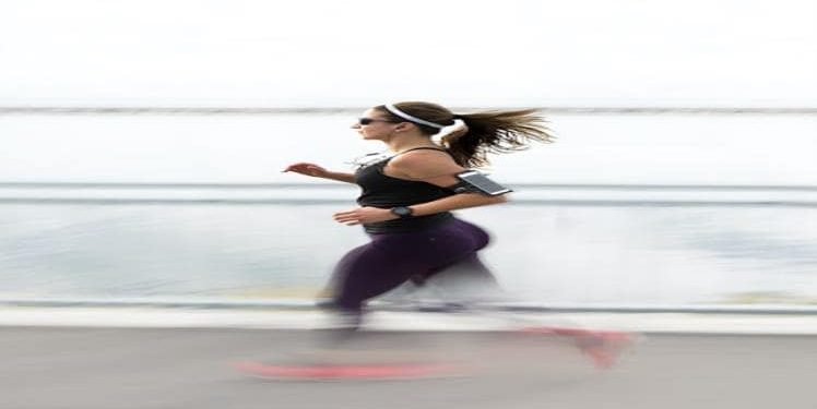 How to Use Sports Sunglasses for Your Advantage