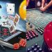 Which is More Fun – Online Casinos Or Land-Based Casinos