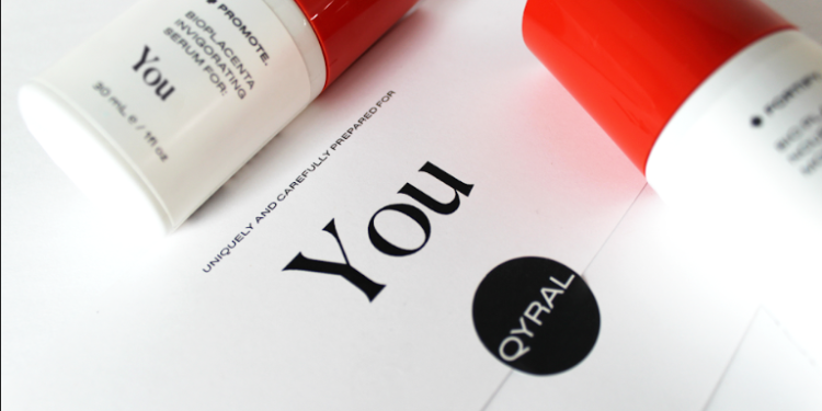 How to Fight Acne and Other Skin Complaints with Better Oral Health