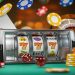 What is the Best Online Casino?