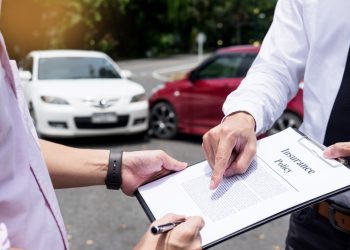 Benefits of Hiring Car Accident Lawyers