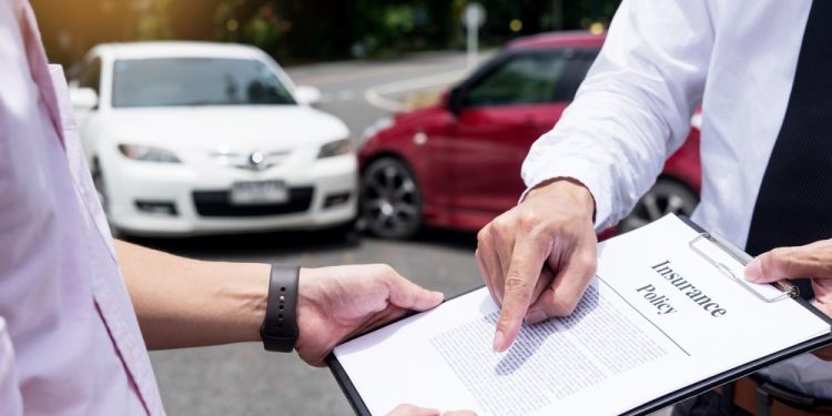 Benefits of Hiring Car Accident Lawyers