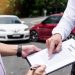 Benefits of Hiring Car Accident Lawyers
