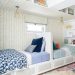 Trending Ideas For Your Kids Shared Bedroom