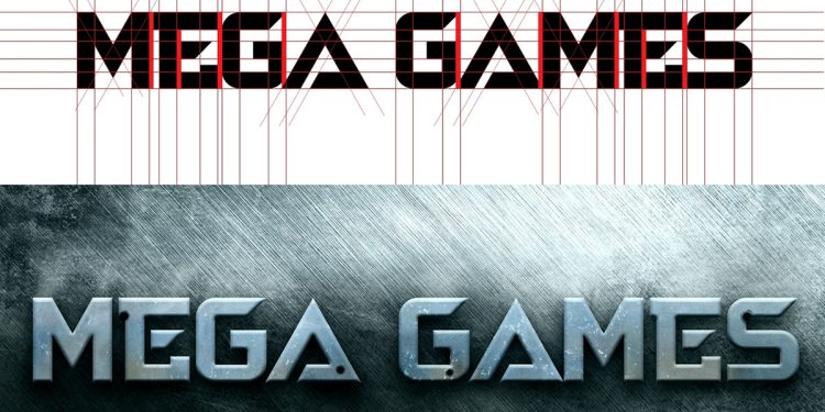 Mega Game 2022
