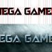 Mega Game 2022