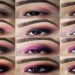 How to Apply Eye shadow That Looks Amazing for Weddings