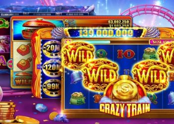 Online Casino PG Slot