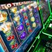 Online Casino Slot Betting Playing Guidelines