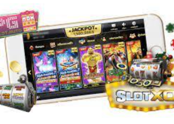 SUPER PGSLOT Procedures (not) secret, new delivery, sort out some way to play online spaces