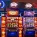 What Online Casino Slots Give Real Money?