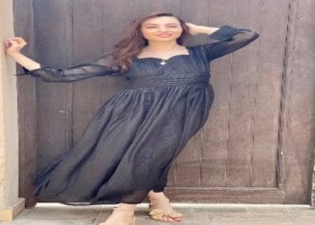 5 Things to Consider When Buying from Online Clothing Brands in Pakistan