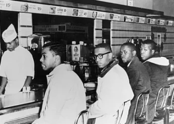 Prisoner Civil Rights That Should Be Known