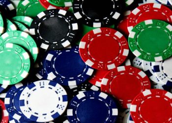 Know How To Avoid The Right Sweet Bonanza Online Slot Loss