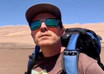 Tips For Buying Good Sunglasses