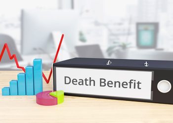 Workers Compensation Death Benefits