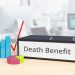 Workers Compensation Death Benefits