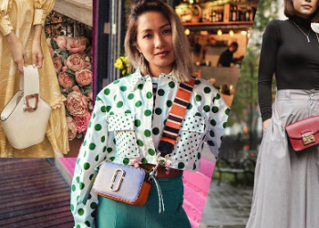 The Awesome Design Bags