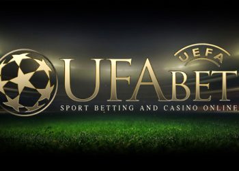 An Analysis of Online Casino Ufabet betting