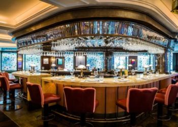 IVI Bet India Review