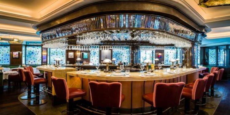 IVI Bet India Review