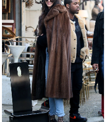 The Best Regenjas for Women