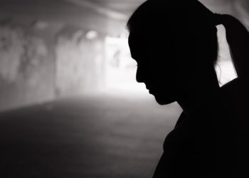 US Immigration Law: Dispelling Common Myths