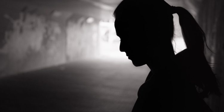 US Immigration Law: Dispelling Common Myths