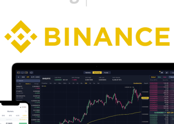 Why Should You Check Binance Review in Trading?