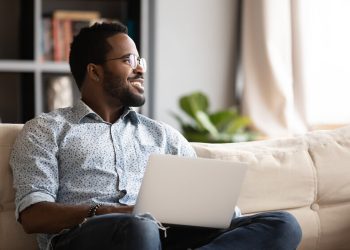 Things to Consider Before Becoming a Professional Loan Agent