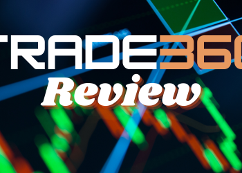 Trade360 Review Before Trading Helps Traders To Win