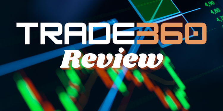 Trade360 Review Before Trading Helps Traders To Win