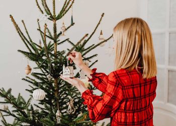 How to Look Your Best This Holiday Season