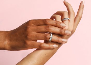 How To Use Ring Sizing Chart