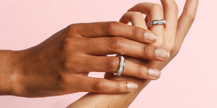 How To Use Ring Sizing Chart