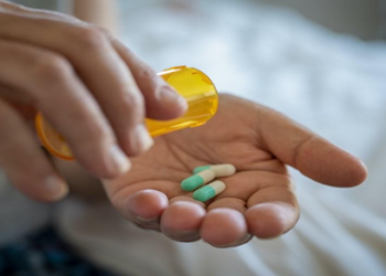 Semenax: The Importance of Sex Pills in Relationships