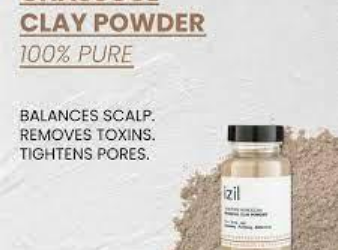 The Moroccan beauty products that you will love