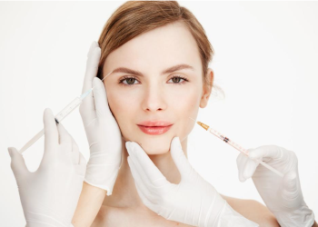 Skin Rejuvenation: Exploring Professional Treatments