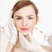 Skin Rejuvenation: Exploring Professional Treatments
