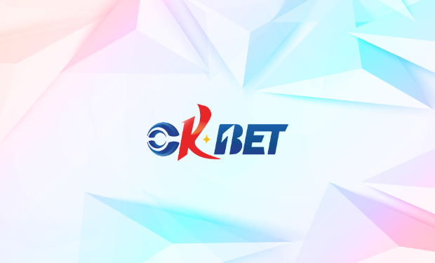 The Importance of Securing Transactions in Online Gaming