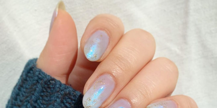 Welcome to Kira Nails: Elevate Your Nail Artistry