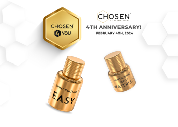 Top DIY Salicylic Acid Chemical Peels for Clear and Radiant Skin in India