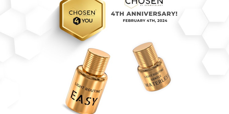 Top DIY Salicylic Acid Chemical Peels for Clear and Radiant Skin in India