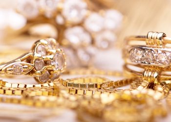 Uncovering Adelaide’s Secrets for Selling Gold Jewelry: A Complete Guide